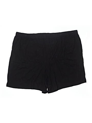 Basic Editions Shorts (view 1)
