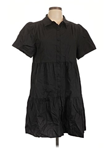 Sugarlips Casual Dress (view 1)