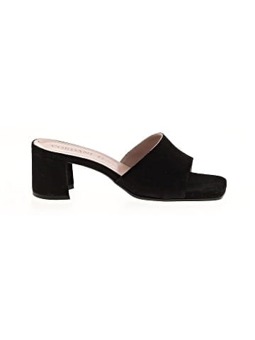 Cordani Sandals (view 1)