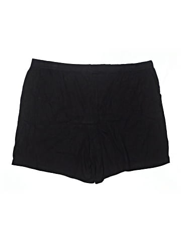 Basic Editions Shorts (view 2)
