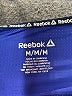Reebok Blue Sleeveless T-Shirt Size M - photo 7