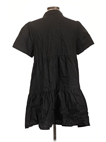 Sugarlips Casual Dress (view 2)