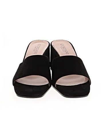 Cordani Sandals (view 2)