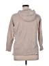 Banana Republic Tan Wool Pullover Sweater Size XL - photo 2