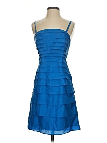 Antonio Melani Cocktail Dress (view 1)
