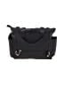 Baggallini 100% Nylon Black Diaper Bag One size - photo 3