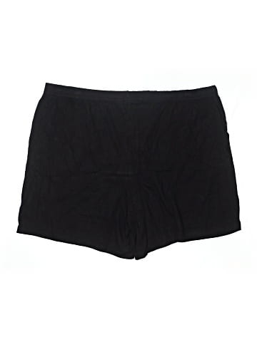 Basic Editions Shorts (view 2)