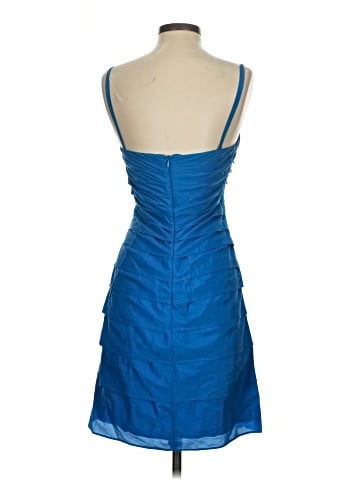 Antonio Melani Cocktail Dress (view 2)