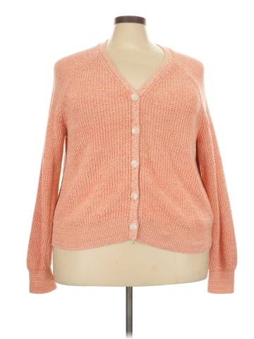Old Navy Cardigan (view 1)