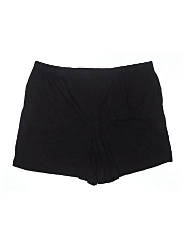 Basic Editions Shorts (view 1)