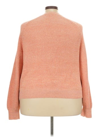 Old Navy Cardigan (view 2)