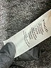 Vince. 100% Polyester Brown Casual Skirt Size XS - photo 5