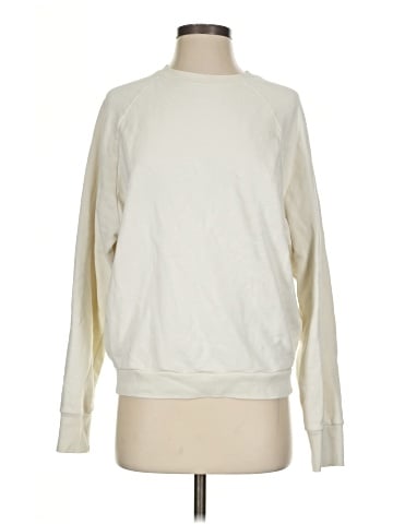 Mott & Bow Long Sleeve Turtleneck (view 1)