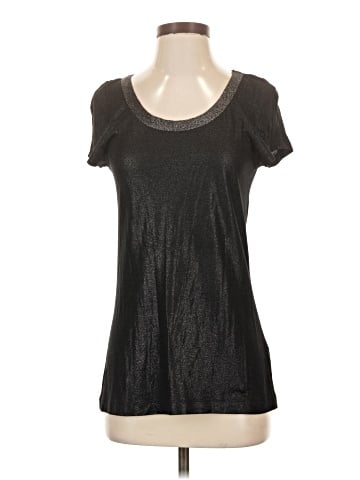 Juicy Couture Short Sleeve T-Shirt (view 1)