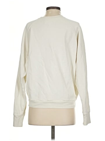 Mott & Bow Long Sleeve Turtleneck (view 2)