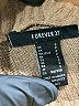 Forever 21 Tan Turtleneck Sweater Size S - photo 7
