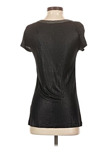 Juicy Couture Short Sleeve T-Shirt (view 2)