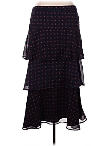 Ann Taylor Factory Casual Skirt (view 1)