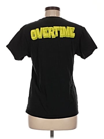 Nickelodeon Short Sleeve Top (view 2)