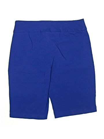 D.F.A. New York Athletic Shorts (view 2)
