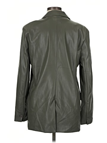BB Dakota Blazer (view 2)