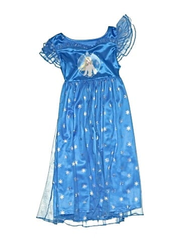 Disney Dress (view 1)