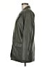 BB Dakota Solid Green Blazer Size M - photo 5