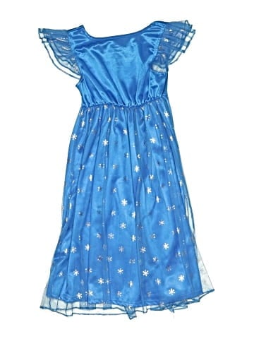 Disney Dress (view 2)