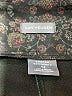 Van Heusen Tweed Gray Active Pants Size 12 - photo 7