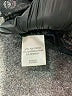 Van Heusen Tweed Gray Active Pants Size 12 - photo 8