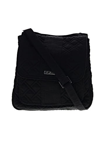 Vera Bradley Messenger (view 1)