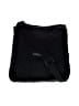 Vera Bradley Black Messenger One size - photo 1