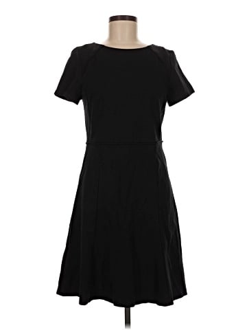 J.Crew Factory Store Casual Dress (view 1)