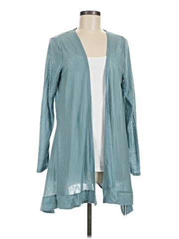 Tahari Cardigan (view 1)