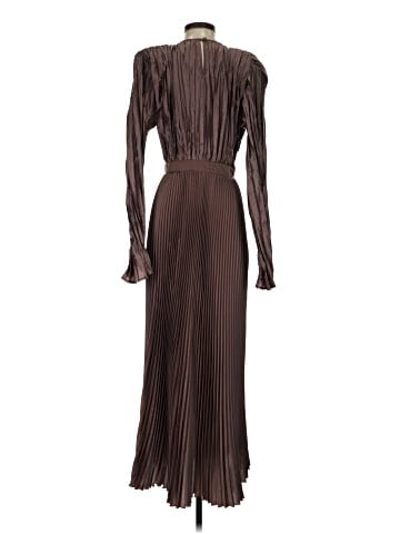 L'IDÉE Casual Dress (view 2)