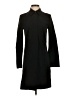 Theory Black Coat Size S - photo 1