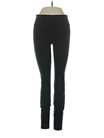 Gap Body Active Pants (view 1)