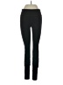 Gap Body Black Active Pants Size S - photo 1