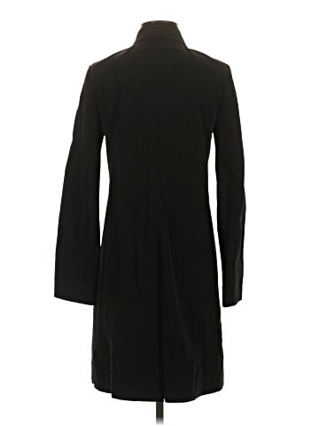 Theory Coat (view 2)