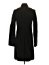 Theory Black Coat Size S - photo 2