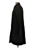 Theory Black Coat Size S - photo 5