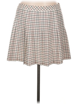 Tory Burch Casual Skirt