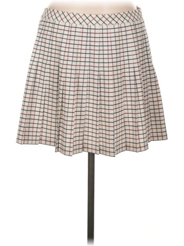 Tory Burch Casual Skirt (view 1)