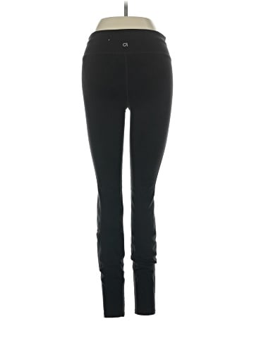 Gap Body Active Pants (view 2)