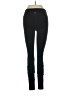 Gap Body Black Active Pants Size S - photo 2