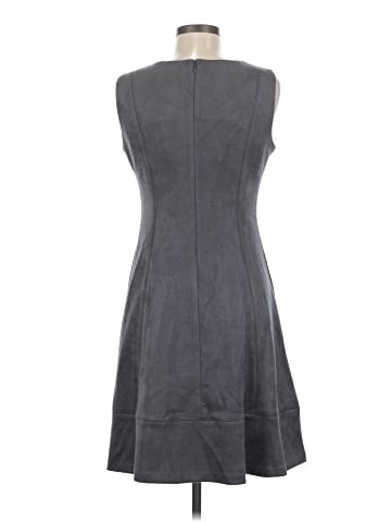 DKNY Casual Dress (view 2)