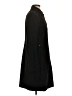 Theory Black Coat Size S - photo 4