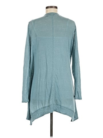 Tahari Cardigan (view 2)