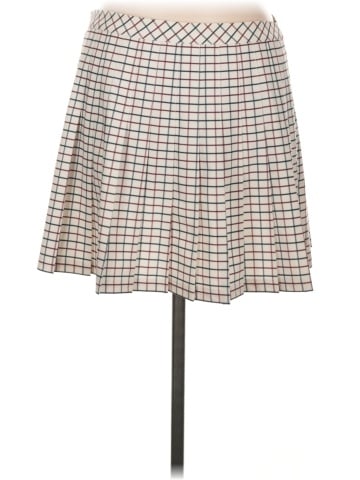 Tory Burch Casual Skirt (view 2)