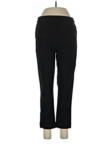 Tribal Casual Pants (view 1)